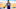Charlotte Hornets, Nick Richards