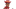 Bobblehead HOF Bobblehead HOF