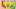 Shotchart_1404736019949 Shotchart_1404736019949