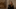 Fear The Walking Dead; AMC; Kim Dickens as Madison Clark Fear The Walking Dead; AMC; Kim Dickens as Madison Clark