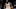 Nov 12, 2016; Houston, TX, USA; Houston Rockets guard James Harden (13) advances the ball upcourt against the San Antonio Spurs during the third quarter at Toyota Center. Mandatory Credit: Erik Williams-USA TODAY Sports Nov 12, 2016; Houston, TX, USA; Houston Rockets guard James Harden (13) advances the ball upcourt against the San Antonio Spurs during the third quarter at Toyota Center. Mandatory Credit: Erik Williams-USA TODAY Sports