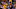 Grant Long, Toronto Raptors draft Grant Long, Toronto Raptors draft