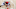 Goga Bitadze of the Indiana Pacers Goga Bitadze of the Indiana Pacers