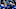 Rick Osentoski-USA TODAY Sports Rick Osentoski-USA TODAY Sports