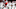 NFL mock draft NFL mock draft
