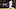 Dodgers Rumors – Mark J. Rebilas-USA TODAY Sports Dodgers Rumors – Mark J. Rebilas-USA TODAY Sports
