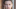 The Walking Dead;AMC;Ross Marquand as Aaron The Walking Dead;AMC;Ross Marquand as Aaron