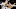 Chet Holmgren, Gonzaga Bulldogs, Portland Trail Blazers, 2022 NBA Draft, Big Board Chet Holmgren, Gonzaga Bulldogs, Portland Trail Blazers, 2022 NBA Draft, Big Board