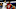 Atlanta Hawks. (Photo by Stacy Revere/Getty Images) Atlanta Hawks. (Photo by Stacy Revere/Getty Images)