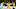 DORTMUND, GERMANY – JANUARY 14: Mahmoud Dahoud DORTMUND, GERMANY – JANUARY 14: Mahmoud Dahoud