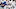 LAWRENCE, KANSAS – NOVEMBER 23: Running back Dom Williams #25 of the Kansas Jayhawks tries to make his way around defensive back Caden Sterns #7 of the Texas Football Longhorns in second quarter at Memorial Stadium on November 23, 2018 in Lawrence, Kansas. (Photo by Ed Zurga/Getty Images) LAWRENCE, KANSAS – NOVEMBER 23: Running back Dom Williams #25 of the Kansas Jayhawks tries to make his way around defensive back Caden Sterns #7 of the Texas Football Longhorns in second quarter at Memorial Stadium on November 23, 2018 in Lawrence, Kansas. (Photo by Ed Zurga/Getty Images)