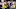 Dion Lewis Patriots