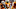 Tennessee quarterback Hendon Hooker (5) lines up a pass during an SEC football game between Tennessee and Ole Miss at Neyland Stadium in Knoxville, Tenn. on Saturday, Oct. 16, 2021.Kns Tennessee Ole Miss Football