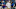 Kansas football Kansas football