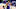 Ben Simmons, Toronto Raptors Ben Simmons, Toronto Raptors