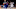 NCAA Basketball NCAA Basketball