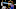 Jodie Meeks, Detroit Pistons, O.J. Mayo, Milwaukee Bucks Jodie Meeks, Detroit Pistons, O.J. Mayo, Milwaukee Bucks