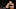DraftKings NBA DraftKings NBA