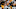 Ish Witter #21 of Mizzou football (Photo by Ed Zurga/Getty Images) Ish Witter #21 of Mizzou football (Photo by Ed Zurga/Getty Images)