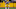2022 NFL mock draft 2022 NFL mock draft