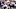 Rob Gronkowski, New England Patriots Rob Gronkowski, New England Patriots