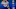 Toronto Maple Leafs