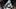Chicago Bears free agency Chicago Bears free agency