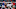 JACKSONVILLE, FL – OCTOBER 28: Elijah Holyfield (Photo by Joe Robbins/Getty Images) JACKSONVILLE, FL – OCTOBER 28: Elijah Holyfield (Photo by Joe Robbins/Getty Images)