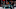 (Photo by Sean M. Haffey/Getty Images) – Anaheim Ducks (Photo by Sean M. Haffey/Getty Images) – Anaheim Ducks