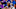 Shaquille O'Neal, Orlando magic Shaquille O'Neal, Orlando magic