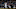 NEW YORK, NY – OCTOBER 03: Aaron Judge NEW YORK, NY – OCTOBER 03: Aaron Judge