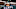 PHILADELPHIA, PA – OCTOBER 23: Carson Wentz PHILADELPHIA, PA – OCTOBER 23: Carson Wentz