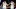 Lakers Rumors – Tim Fuller-USA TODAY Sports Lakers Rumors – Tim Fuller-USA TODAY Sports