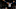DraftKings NBA DraftKings NBA