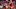 NFL Mock Draft
