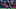 Chicago Bears, Andy Dalton Chicago Bears, Andy Dalton