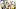 Nashville Predators Nashville Predators