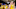 Chicago Bulls, Ignas Brazdeikis Chicago Bulls, Ignas Brazdeikis