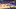 Animated GIF - Find & Share on GIPHY Animated GIF - Find & Share on GIPHY