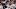 DraftKings DraftKings
