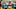 Green Bay Packers quarterback Sean Clifford (8), running back Tyler Goodson (39), quarterback Jordan Love (10) and running back Emanuel Wilson (31) are shown during organized team activities Tuesday, May 23, 2023 in Green Bay, Wis. Green Bay Packers quarterback Sean Clifford (8), running back Tyler Goodson (39), quarterback Jordan Love (10) and running back Emanuel Wilson (31) are shown during organized team activities Tuesday, May 23, 2023 in Green Bay, Wis.