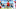 NFL NFL