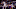 Mikal Bridges Harrison Barnes Phoenix Suns (Photo by Lachlan Cunningham/Getty Images) Mikal Bridges Harrison Barnes Phoenix Suns (Photo by Lachlan Cunningham/Getty Images)