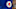 LA Clippers logo LA Clippers logo