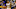 DraftKings DraftKings