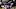 Golden State Warriors Golden State Warriors