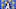 Golden State Warriors Golden State Warriors