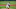 DraftKings DraftKings