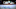 PARK CITY, UT – JANUARY 20: SPLENDA® Naturals café on display on January 20th in Park City,Utah. (Photo by Phillip Faraone/Getty Images for SPLENDA Sweeteners)