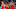 LA Clippers, Blake Griffin, Chris Paul, DeAndre Jordan LA Clippers, Blake Griffin, Chris Paul, DeAndre Jordan
